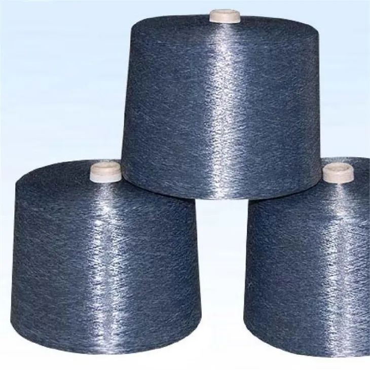 Nylon High-strength 210D 24F 210D