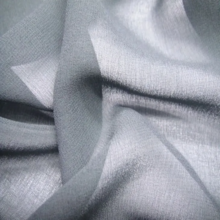 src=http___cbu01.alicdn.com_img_ibank_2018_111_034_8933430111_371040931.jpg&refer=http___cbu01.alicdn