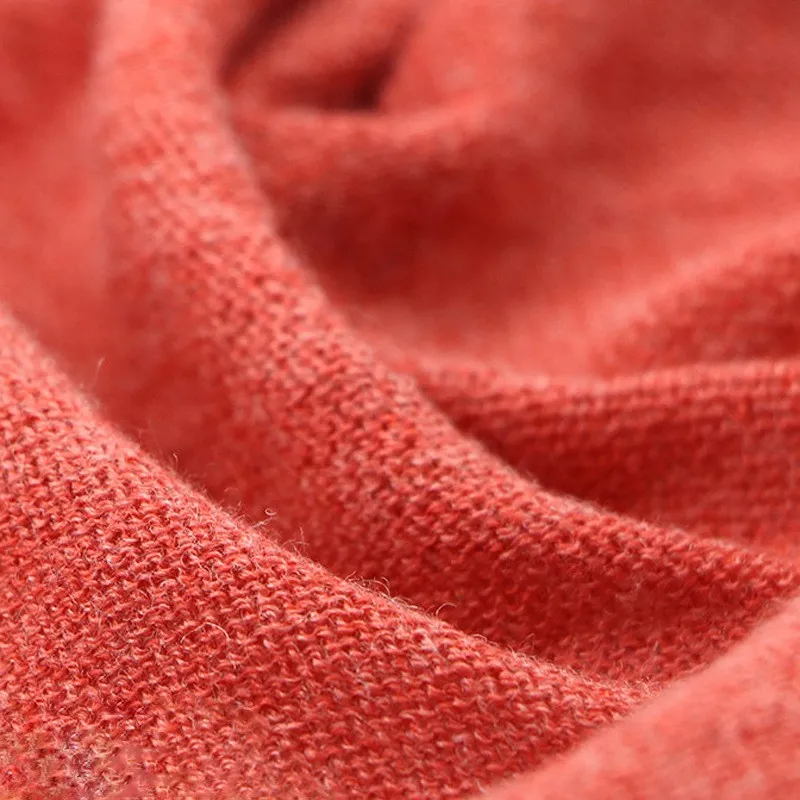 Pure Merino Wool Yarn