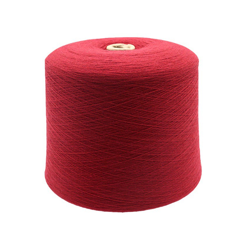 Reines Merinowollgarn