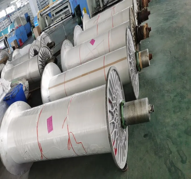 Weaving Polyester DTY